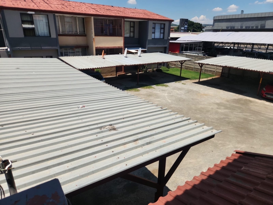 Commercial Property for Sale in Rustenburg Central North West